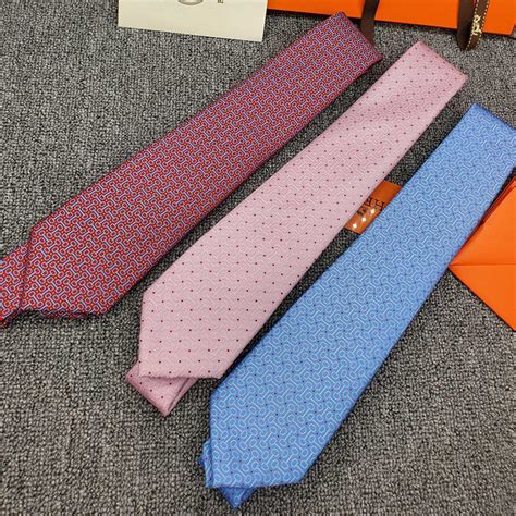 cheapest place to buy hermes ties|hermes ties outlet.